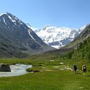 ���� ���������, ������, 57 ��� - ��������� 25 ������� 2015 � ������ ������� "�����"�