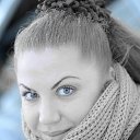 ���� �����, ���������, 49 ��� - ��������� 15 ������ 2015 � ������ ���� ����������