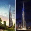 ���� �����, ��������� - ��������� 7 ������ 2015