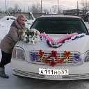  ,  -  18  2014    2014 Ļ