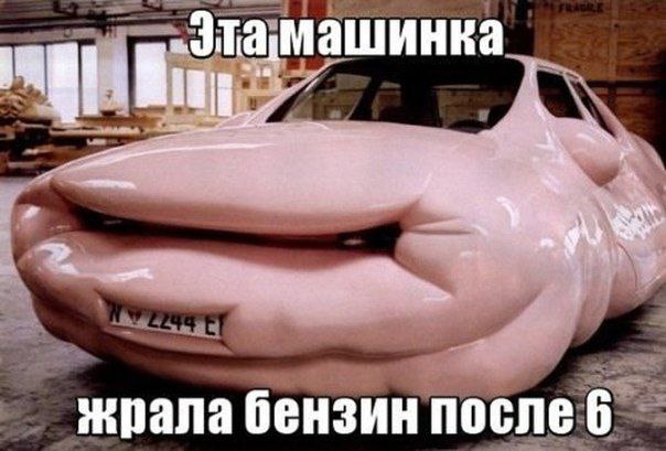  - 9  2015  07:49