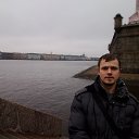 ���� ������, ������, 35 ��� - ��������� 14 ������ 2015 � ������ �:-)�