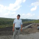 ���� ���������, ����������, 53 ���� - ��������� 6 ����� 2015 � ������ ���� ����������