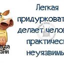  ,  -  9  2015   -  ))