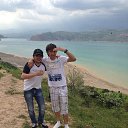 ���� R ( Ur ), ������, 37 ��� - ��������� 19 ������� 2014