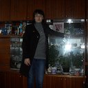 ���� Evil-hunter, ���������, 56 ��� - ��������� 20 ������� 2014 � ������ ���� ����������