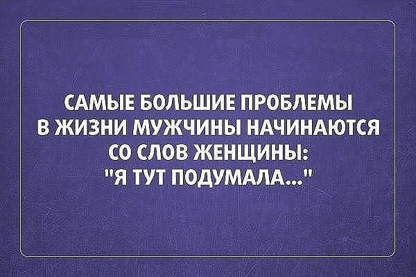  - 1  2015  06:16