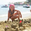 ������� ����� �� ������� ���� ����������