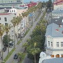 BATUMI �� ������� ���� ����������