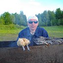 ���� Fedor, ������ - ��������� 21 ����� 2015 � ������ ���� ����������