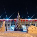 ���� ��@, ������������, 66 ��� - ��������� 28 ����� 2015 � ������ ���� ����������