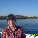 ���� ����, ���, 27 ��� - ��������� 21 ����� 2015 � ������ ���� ����������