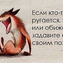  , -, 58  -  5  2015   