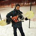 ���� ������, ������, 35 ��� - ��������� 1 ����� 2015