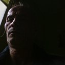 ���� ���, �����������, 65 ��� - ��������� 3 ����� 2015 � ������ ���� ����������