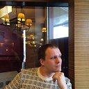 ���� ****�������, ������, 45 ��� - ��������� 14 ������� 2014 � ������ ���� ����������