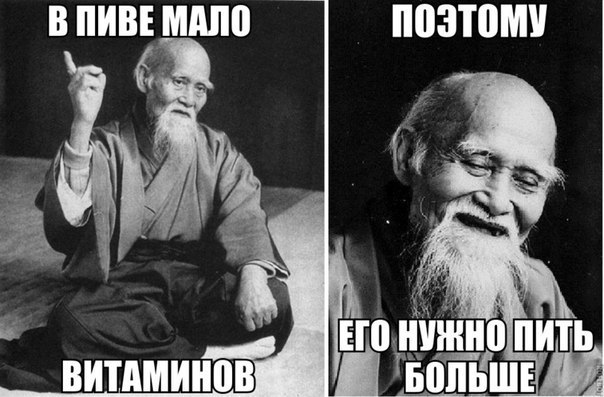   | , ,  - 10  2015  04:01