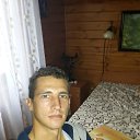 ���� ����, �����������, 34 ���� - ��������� 30 ������ 2015 � ������ ���� ����������