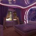  ****Dream**,  -  25  2015   -.