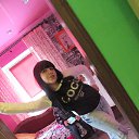 ���� ����, ��������, 40 ��� - ��������� 21 ������ 2015 � ������ ���� ����������