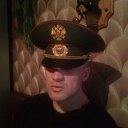 ���� �����, �������, 42 ���� - ��������� 26 ����� 2015 � ������ ���� ����������