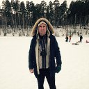 ���� ������, ������, 52 ���� - ��������� 4 ������ 2015 � ������ �����