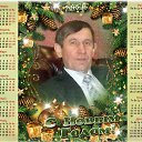 ���� Slawa, ��������, 72 ���� - ��������� 8 ������ 2015 � ������ ���� ����������