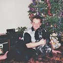 ��� ���� �� ������� ���� ����������