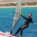 ���� �����, ������, 52 ���� - ��������� 3 ������ 2015 � ������ ���� ����������