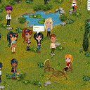 ���� Danil, �����, 30 ��� - ��������� 5 ������� 2015 � ������ �Tropikania�