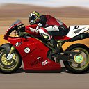 ���� ����� �����������, �����, 47 ��� - ��������� 10 ����� 2015 � ������ ������� �����