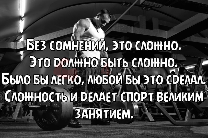   - 14  2015  10:13