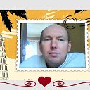 ���� Darius, ��������, 52 ���� - ��������� 6 ������ 2015 � ������ ���� ����������