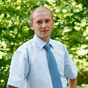 ���� ���� �������, ������, 37 ��� - ��������� 14 ����� 2015 � ������ ���� ����������