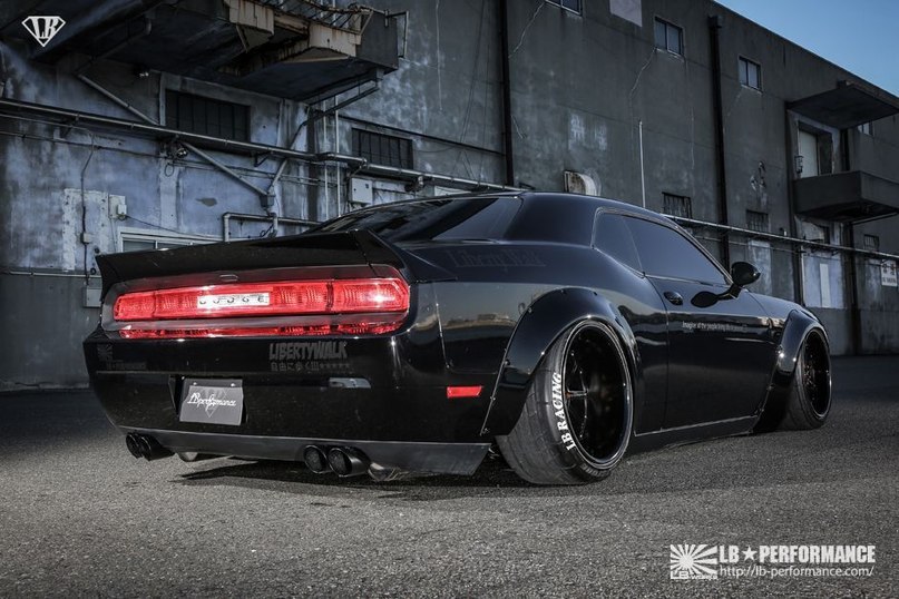 I Love Cars - 1  2015  08:21 - 7