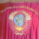 ���� ����, �������, 53 ���� - ��������� 25 ������� 2014 � ������ ���� ����������