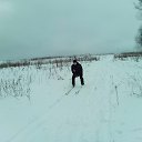 ���� ������, ����, 47 ��� - ��������� 9 ������� 2015 � ������ �����