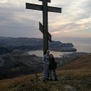 ���� ����, ���������, 33 ���� - ��������� 26 ������ 2015 � ������ ���� ����������