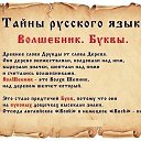  , , 42  -  11  2015   ,  !!!
