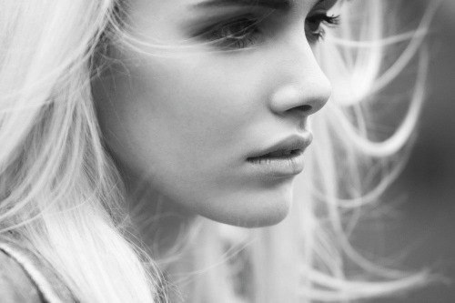 � ����� ������ ������, ����� � ������ ��� ����, � � ������ � ����� ����...