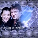 ���� �����, �����-���������, 53 ���� - ��������� 21 ������ 2015 � ������ ���� ����������