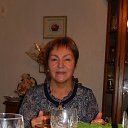 ���� ����, ������ - ��������� 9 ������ 2015