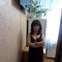  ******,  -  11  2015    