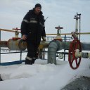 ���� ������, �����������, 35 ��� - ��������� 23 ����� 2015 � ������ ���������