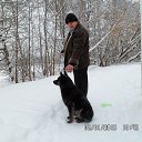 ���� ������ ����������, ��������, 54 ���� - ��������� 24 ������ 2015