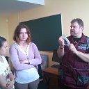 ����� ��� �� ������� ��� ������