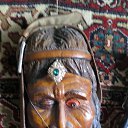 ���� ����������, ����, 57 ��� - ��������� 12 ������ 2015 � ������ ���� ����������