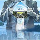 ���� Mora, ������ - ��������� 9 ����� 2015 � ������ ������ ��������