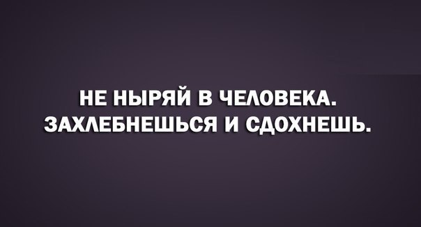  - 2  2015  15:23