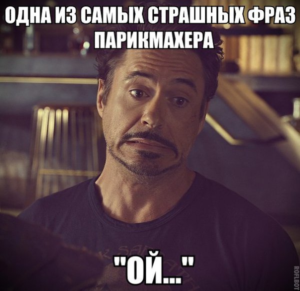  |  | - - 13  2015  13:09